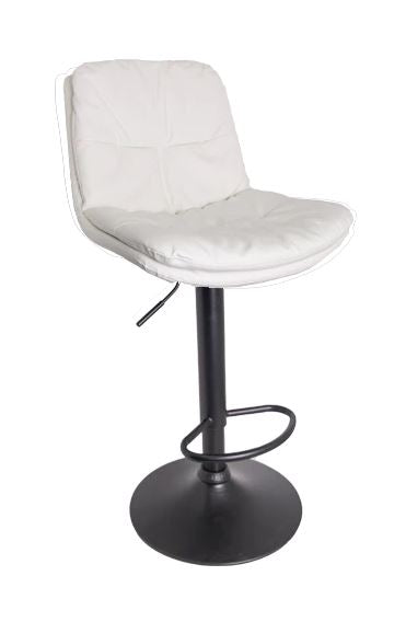 Nelly Bar Stool