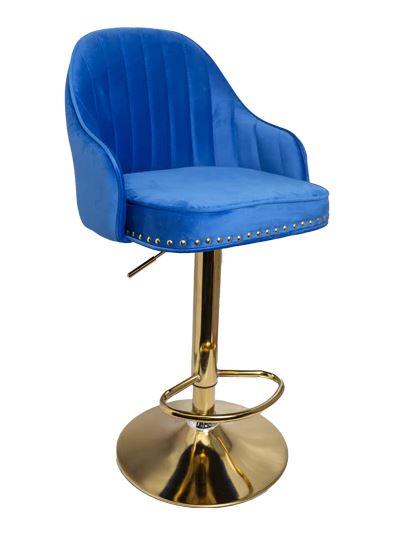 Nina Bar Stool