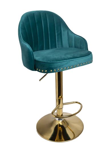 Nina Bar Stool