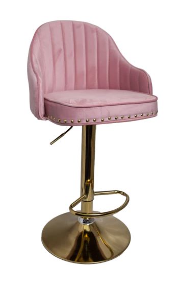 Nina Bar Stool