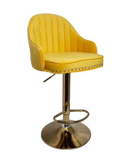 Nina Bar Stool