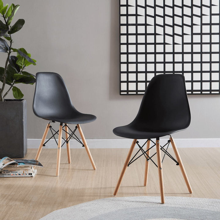 Apollo  Chairs