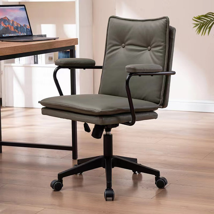 Mila Office Chair