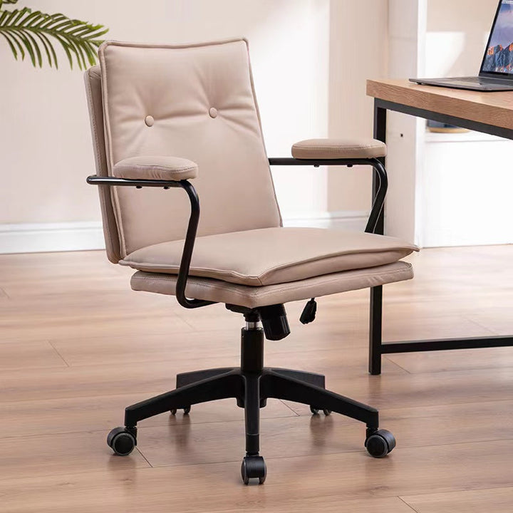 Mila Office Chair