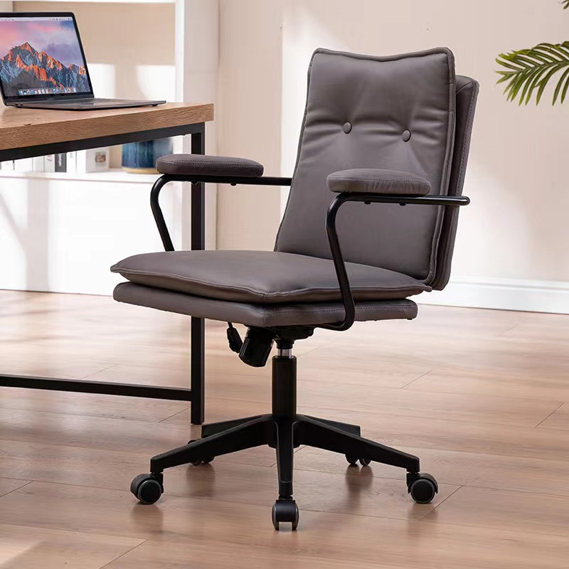 Mila Office Chair