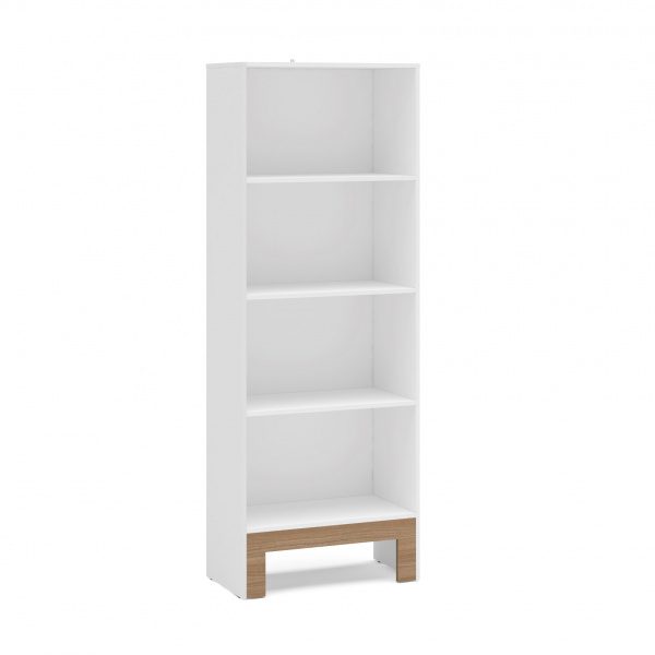 Jolina Book Shelf