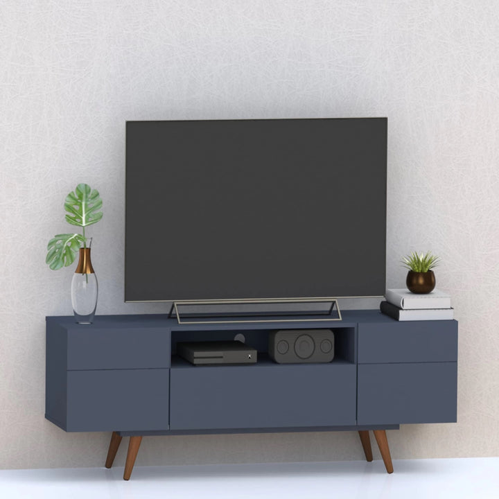 Ida Tv Unit Stand