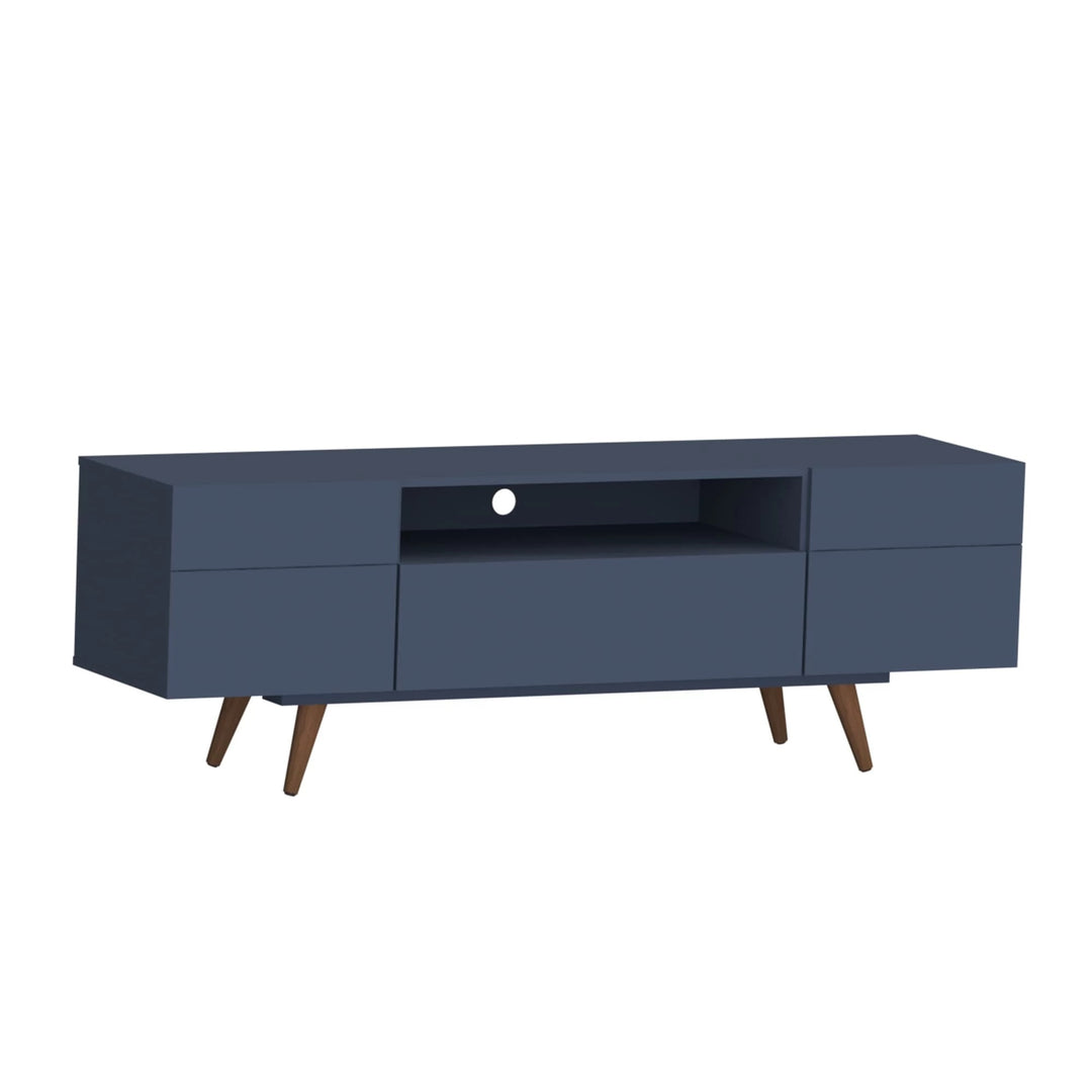 Ida Tv Unit Stand